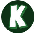 Karaikudi Website | Advertising Company | Chettinad